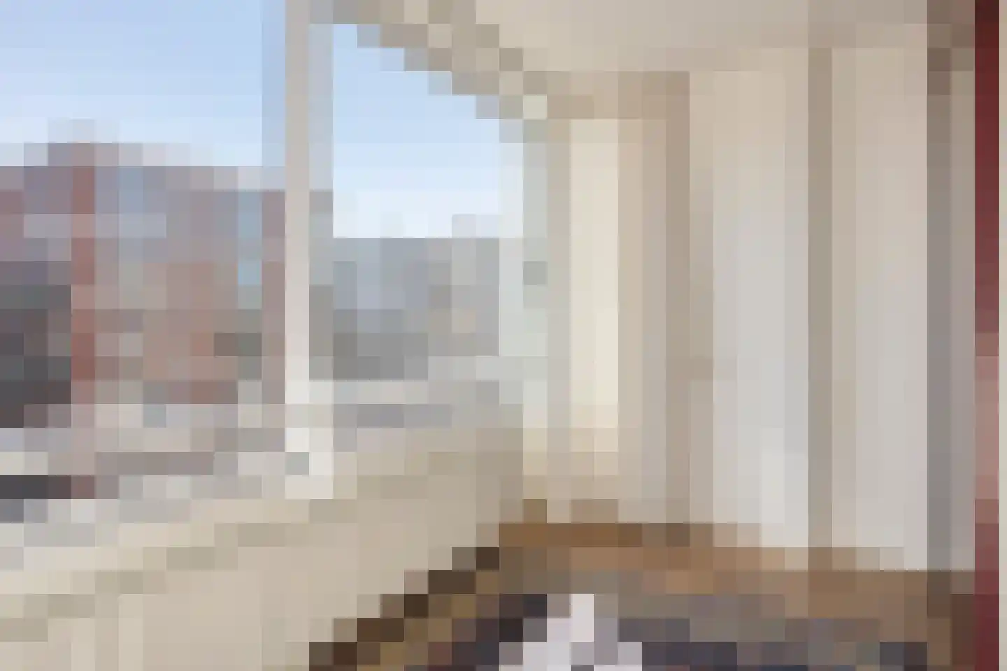 Schrijverspark 45 Veenendaal thumbnail 11