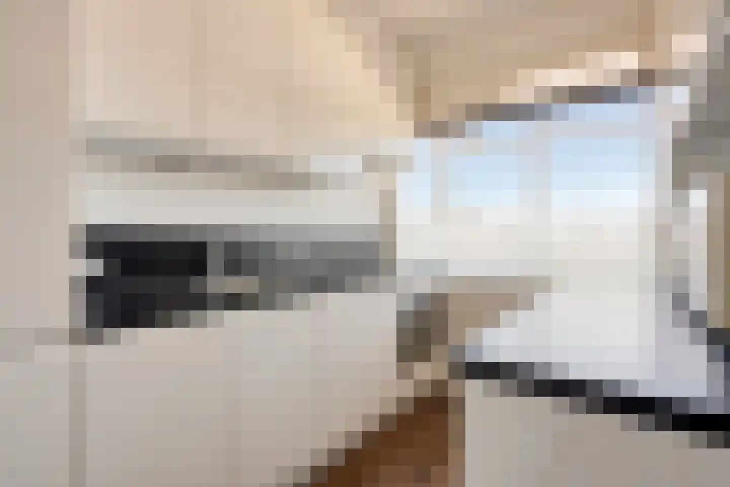 Schrijverspark 45 Veenendaal thumbnail 13