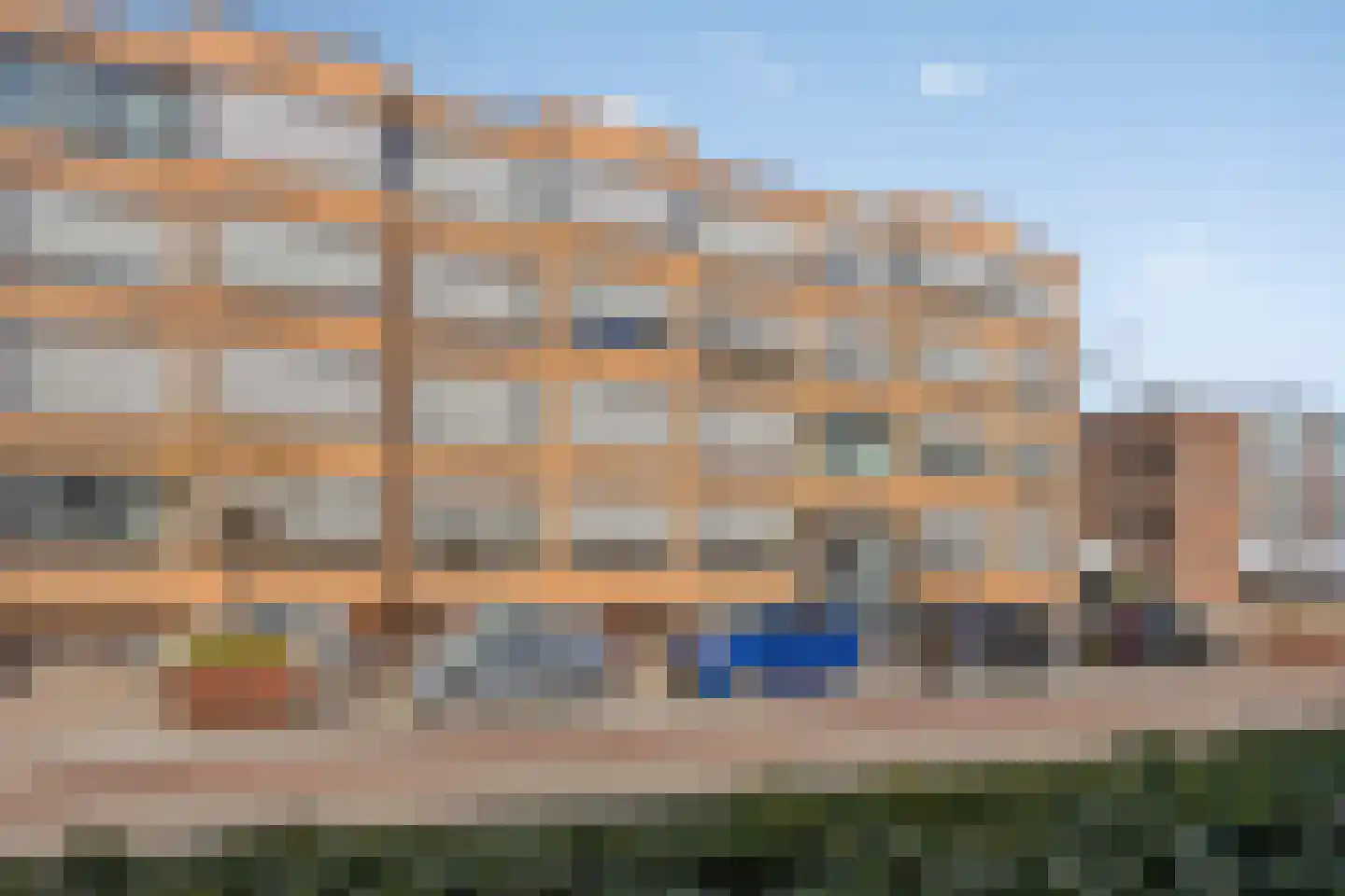 Schrijverspark 45 Veenendaal thumbnail 18