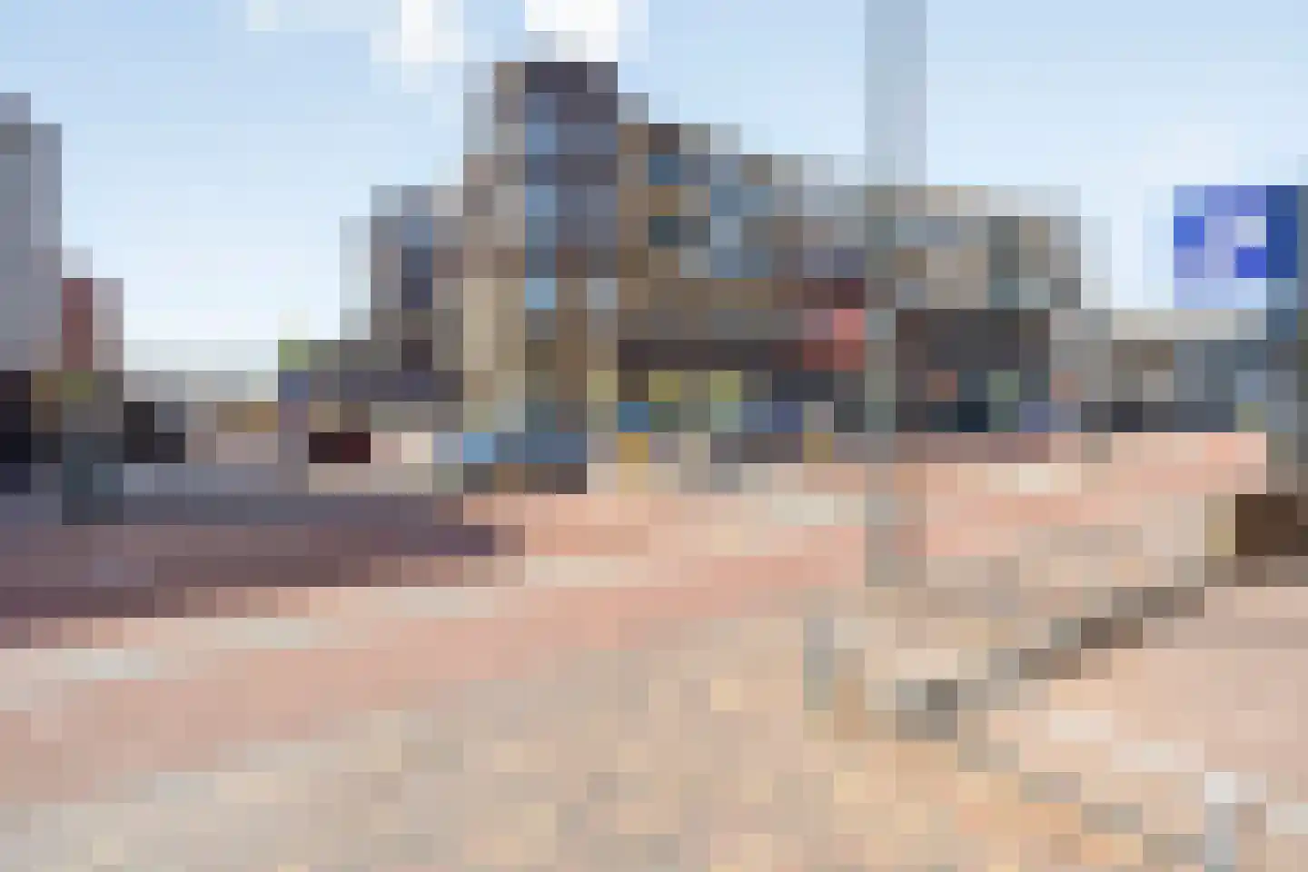Schrijverspark 45 Veenendaal thumbnail 19