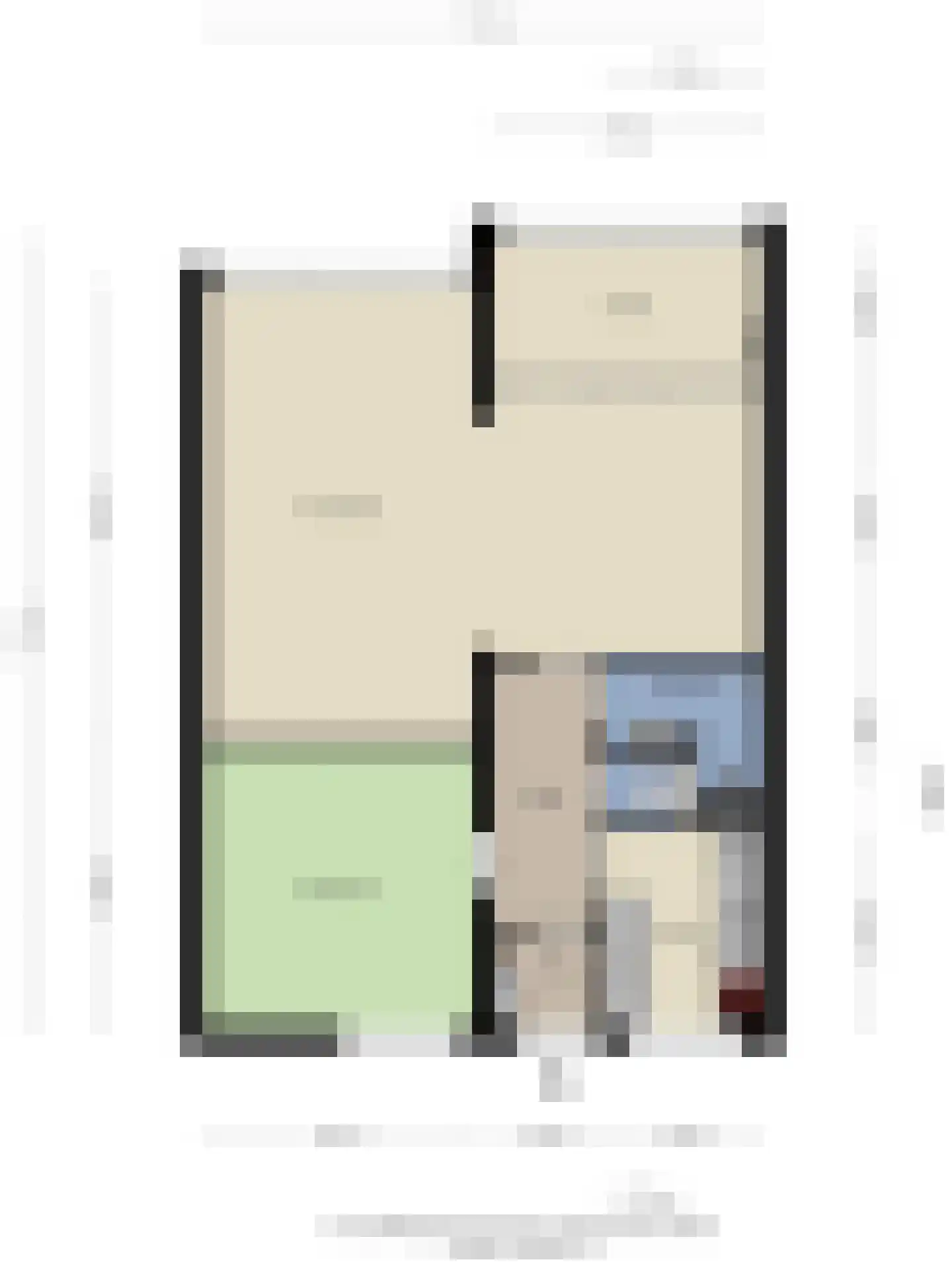 Schrijverspark 45 Veenendaal thumbnail 20