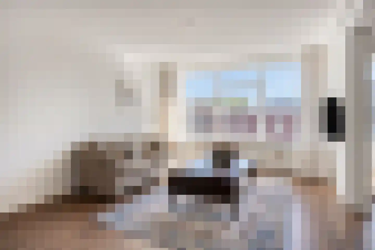 Schrijverspark 45 Veenendaal thumbnail 7