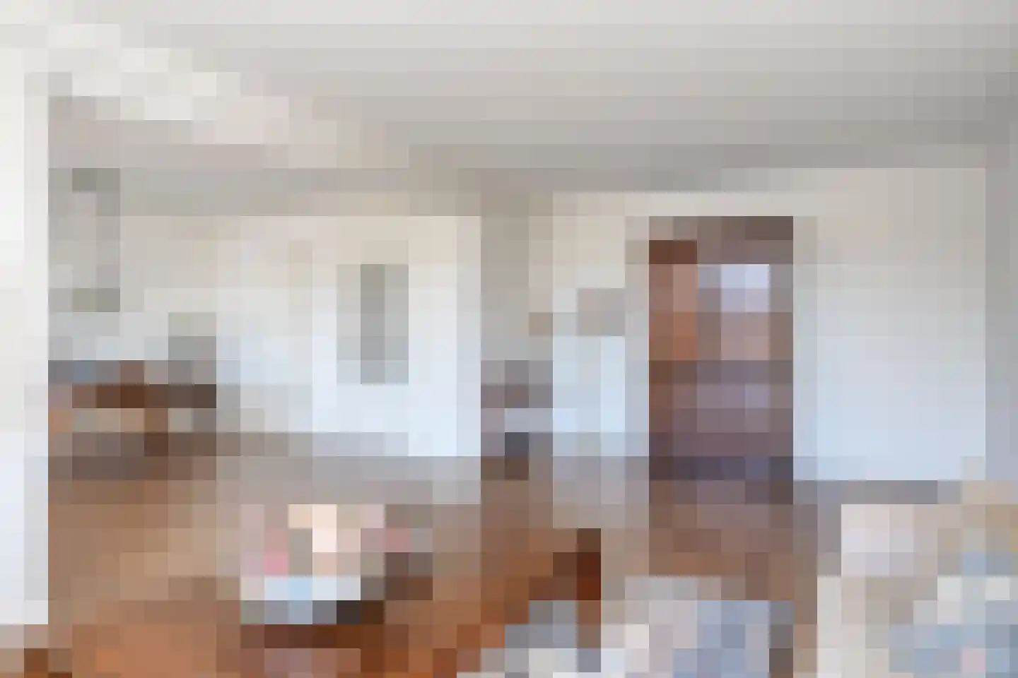 Schrijverspark 45 Veenendaal thumbnail 8