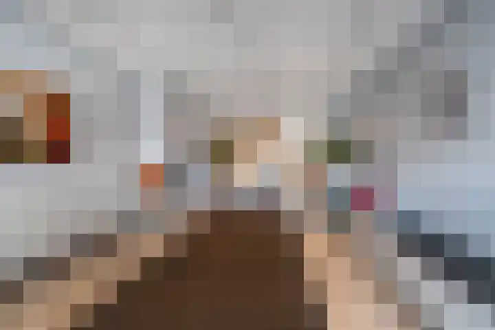 Schrijverspark 57 Veenendaal thumbnail 19