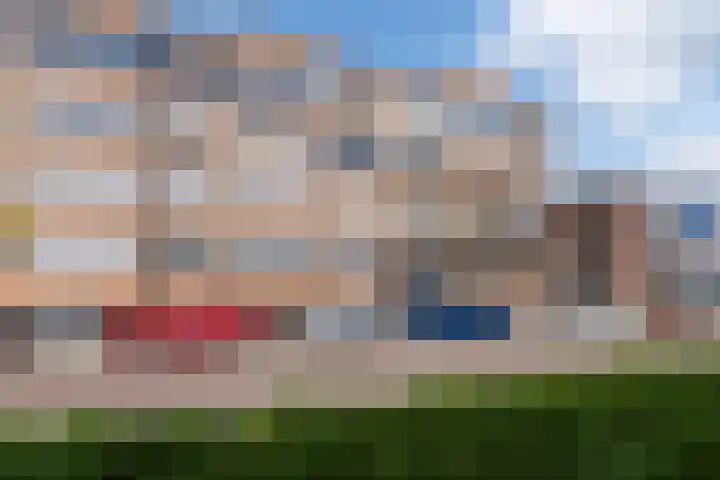 Schrijverspark 57 Veenendaal thumbnail 22