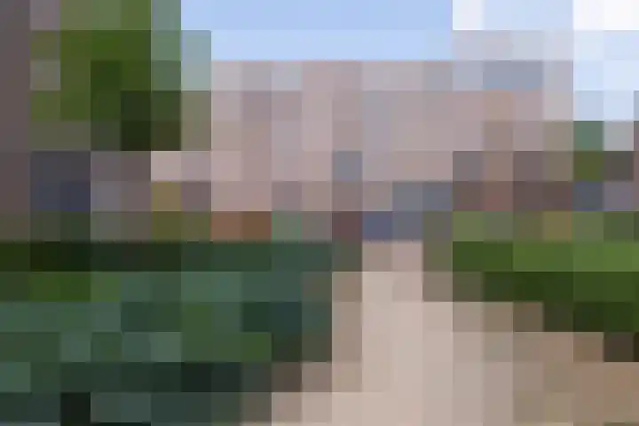 Schrijverspark 57 Veenendaal thumbnail 23