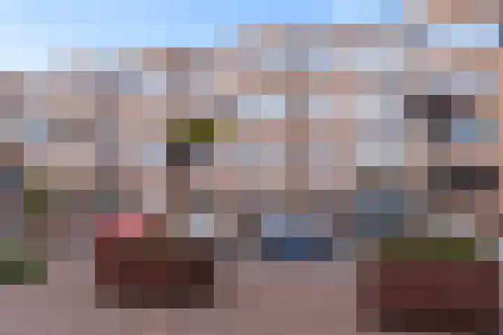 Schrijverspark 57 Veenendaal thumbnail 24