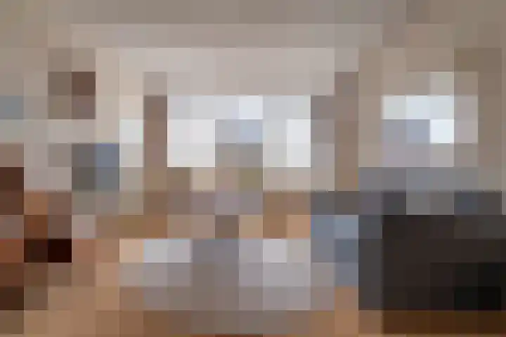 Schrijverspark 57 Veenendaal thumbnail 5