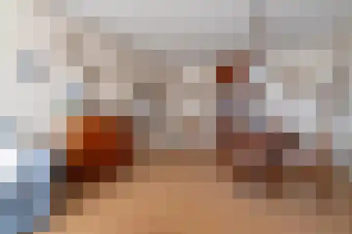 Schrijverspark 57 Veenendaal thumbnail 8