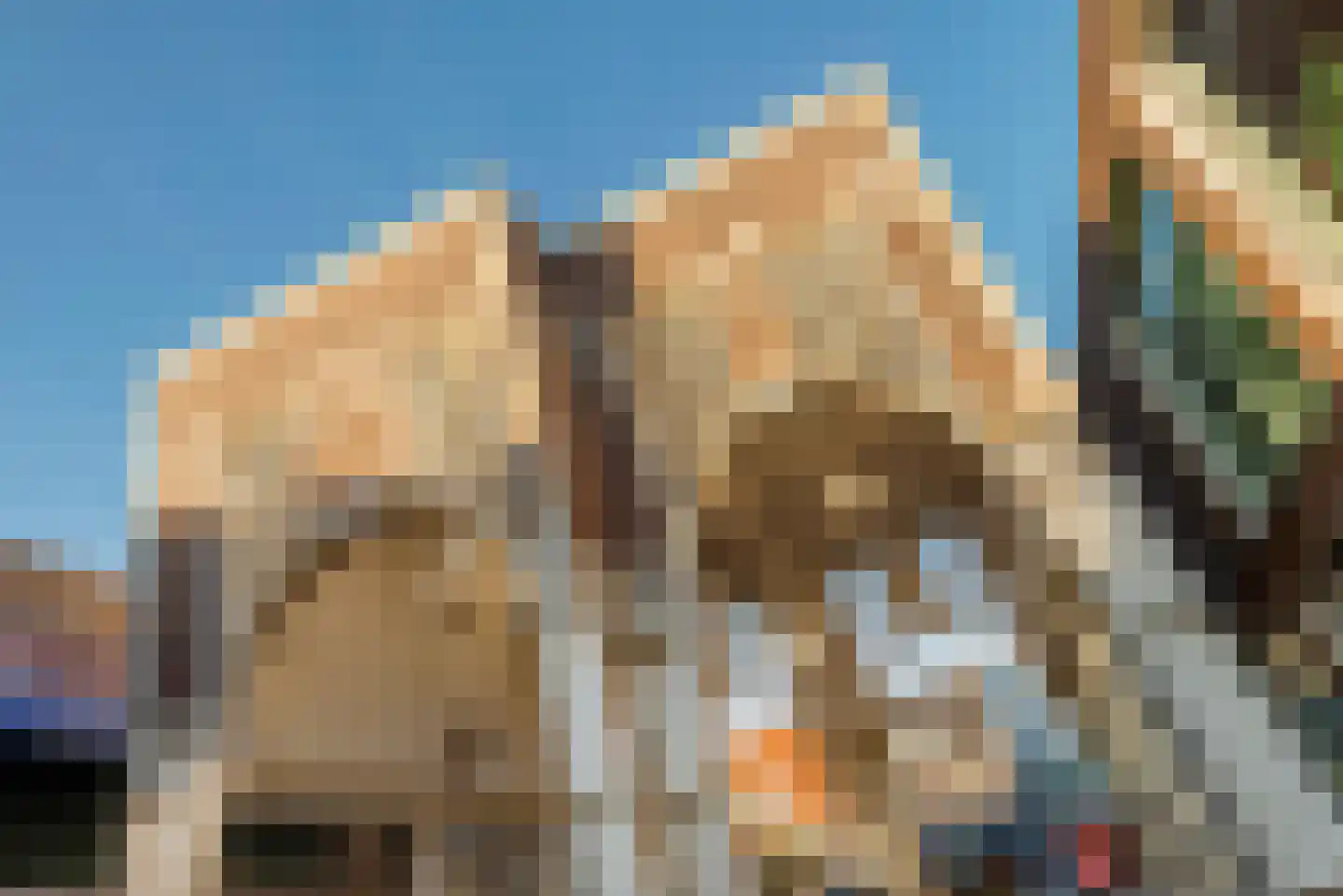 Schrijverspark 63 A Veenendaal thumbnail 6