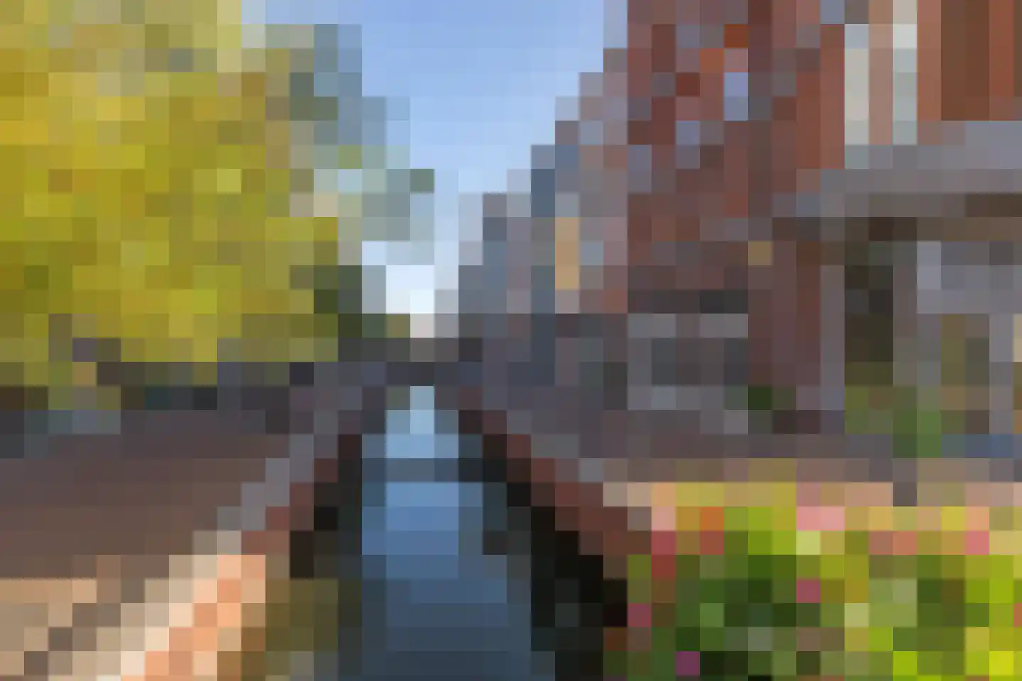 Schrijverspark 63 A Veenendaal thumbnail 7