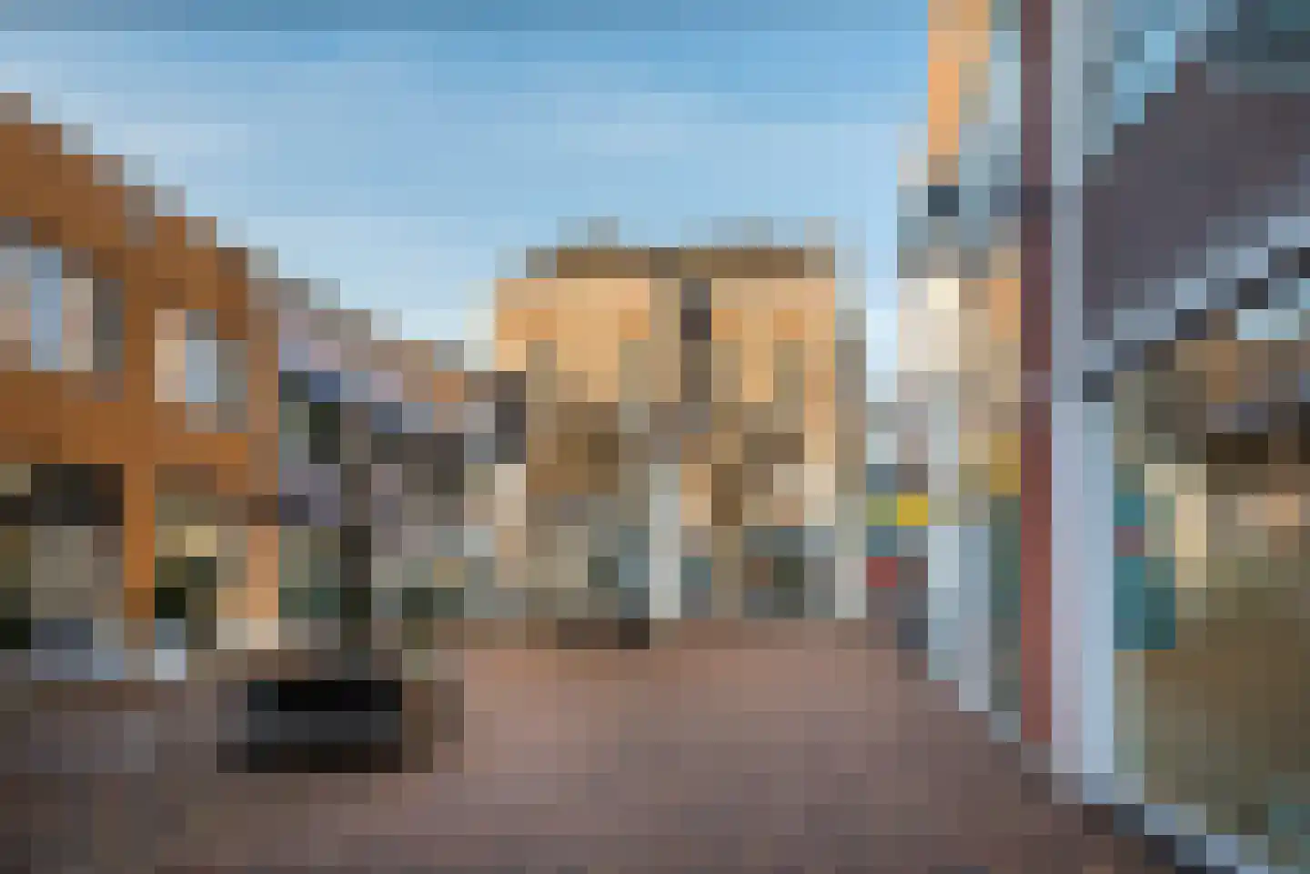 Schrijverspark 63 A Veenendaal thumbnail 8