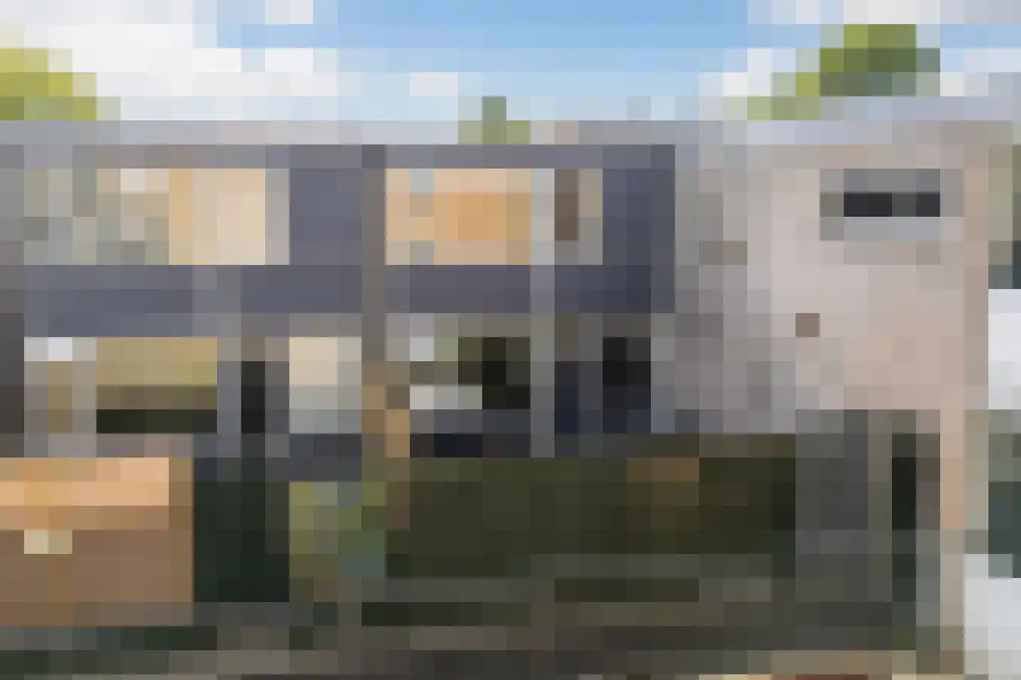 Schrijverspark 65 01 Veenendaal thumbnail 22