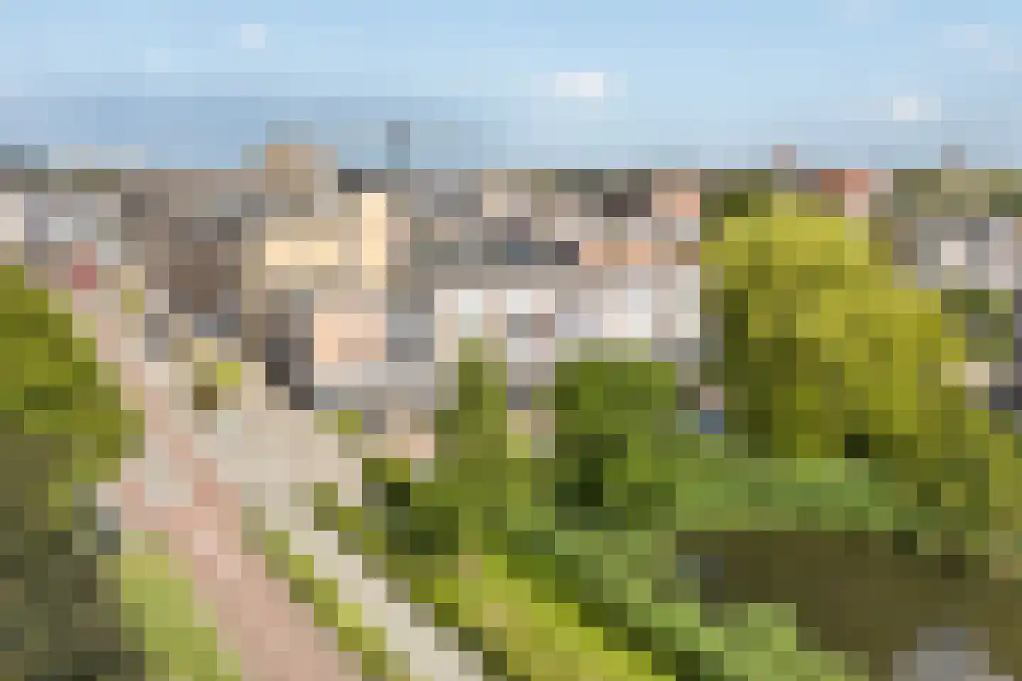 Schrijverspark 65 01 Veenendaal thumbnail 27
