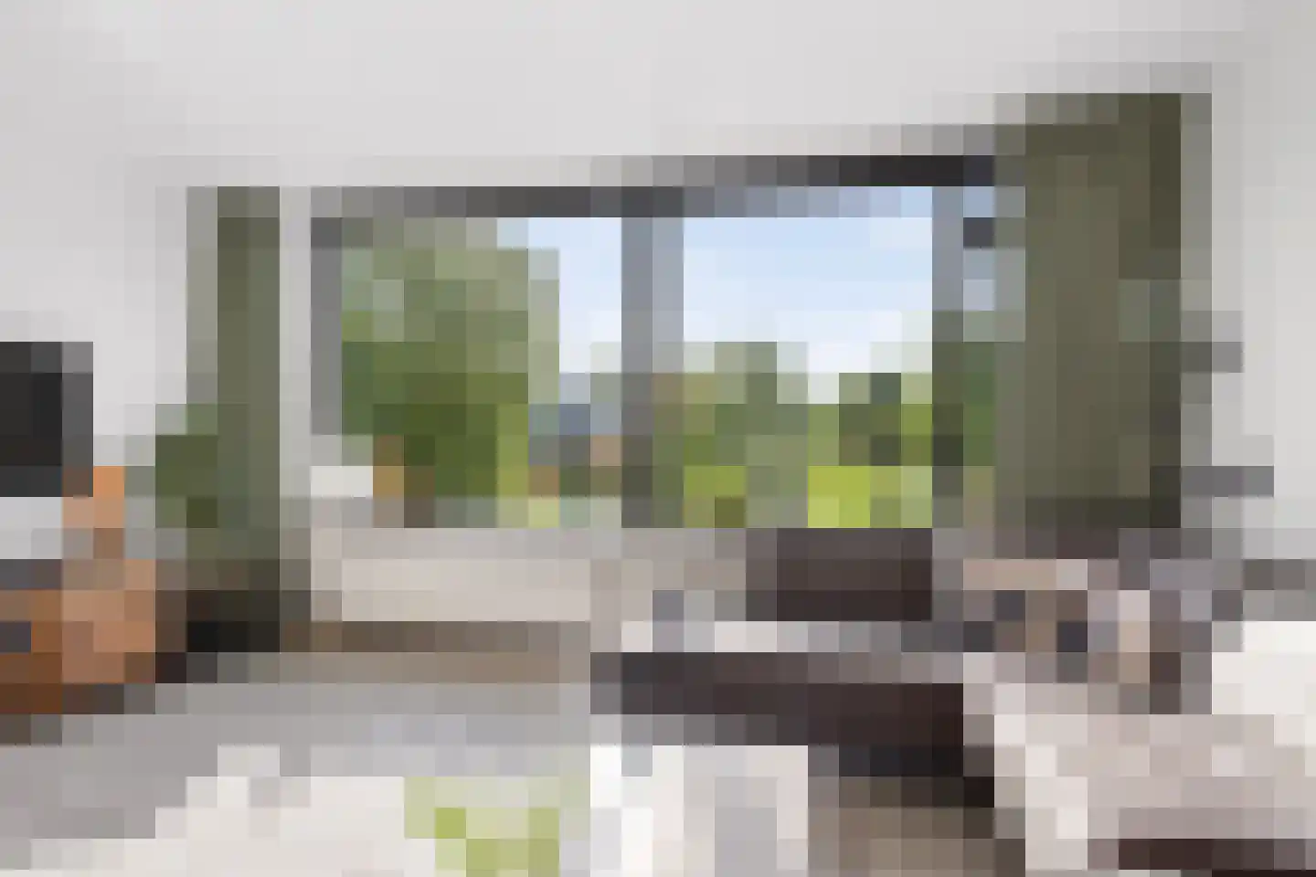 Schrijverspark 65 01 Veenendaal thumbnail 6