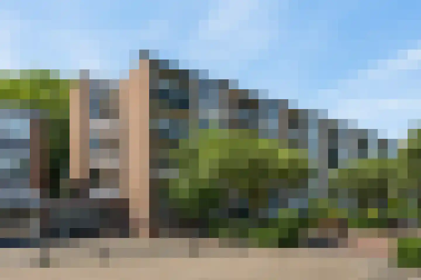 Schrijverspark 83 02 in Veenendaal