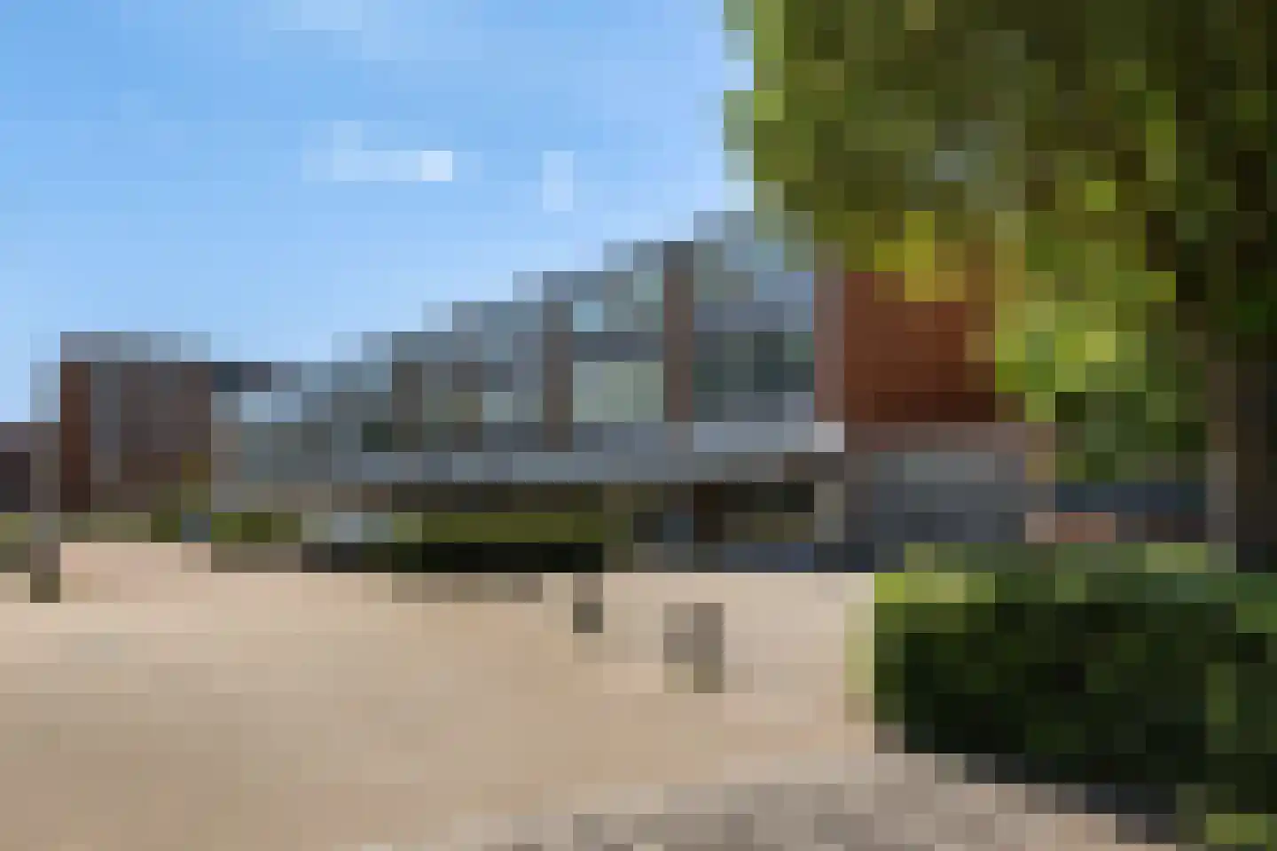 Schrijverspark 83 02 Veenendaal thumbnail 29