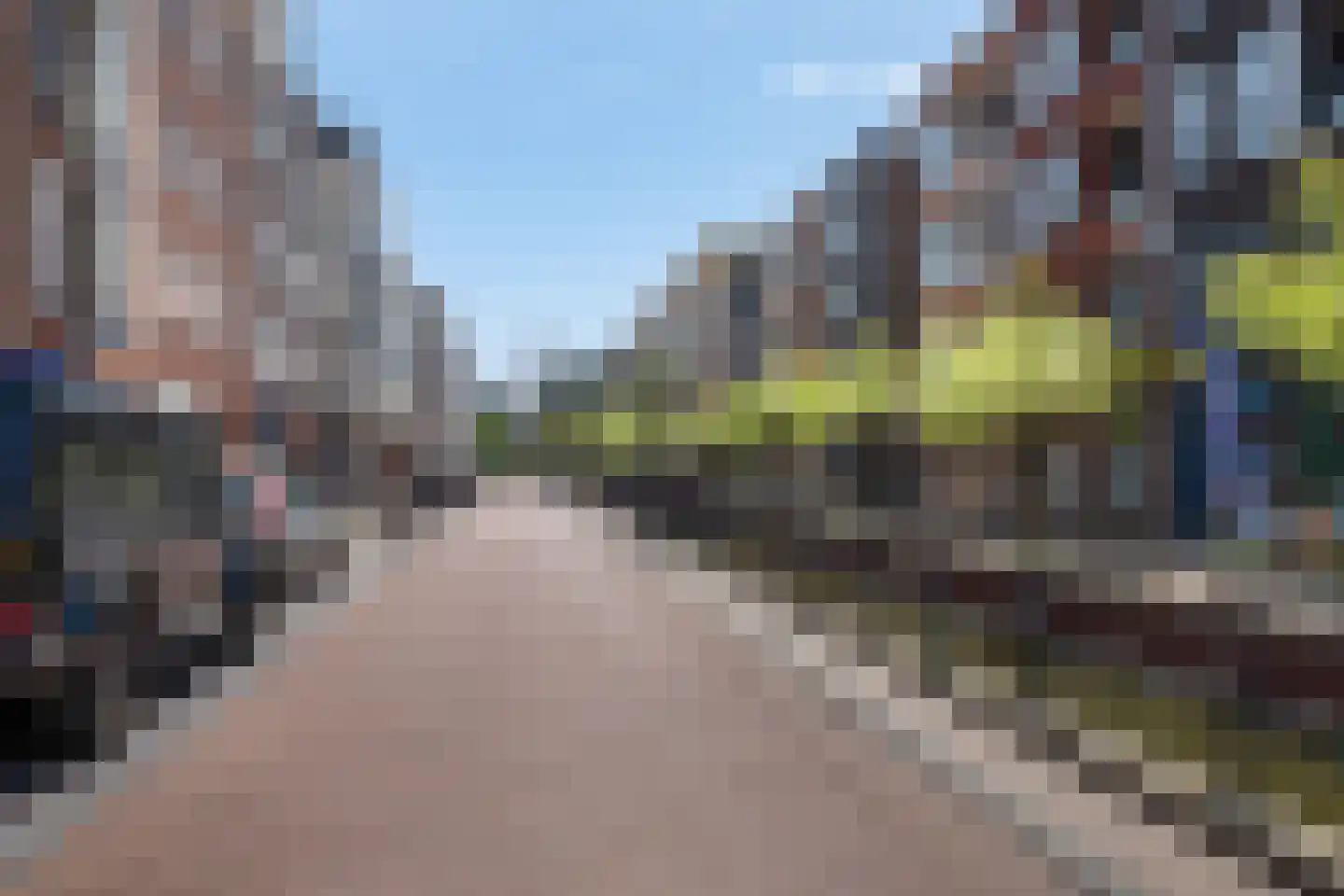 Schrijverspark 83 02 Veenendaal thumbnail 31