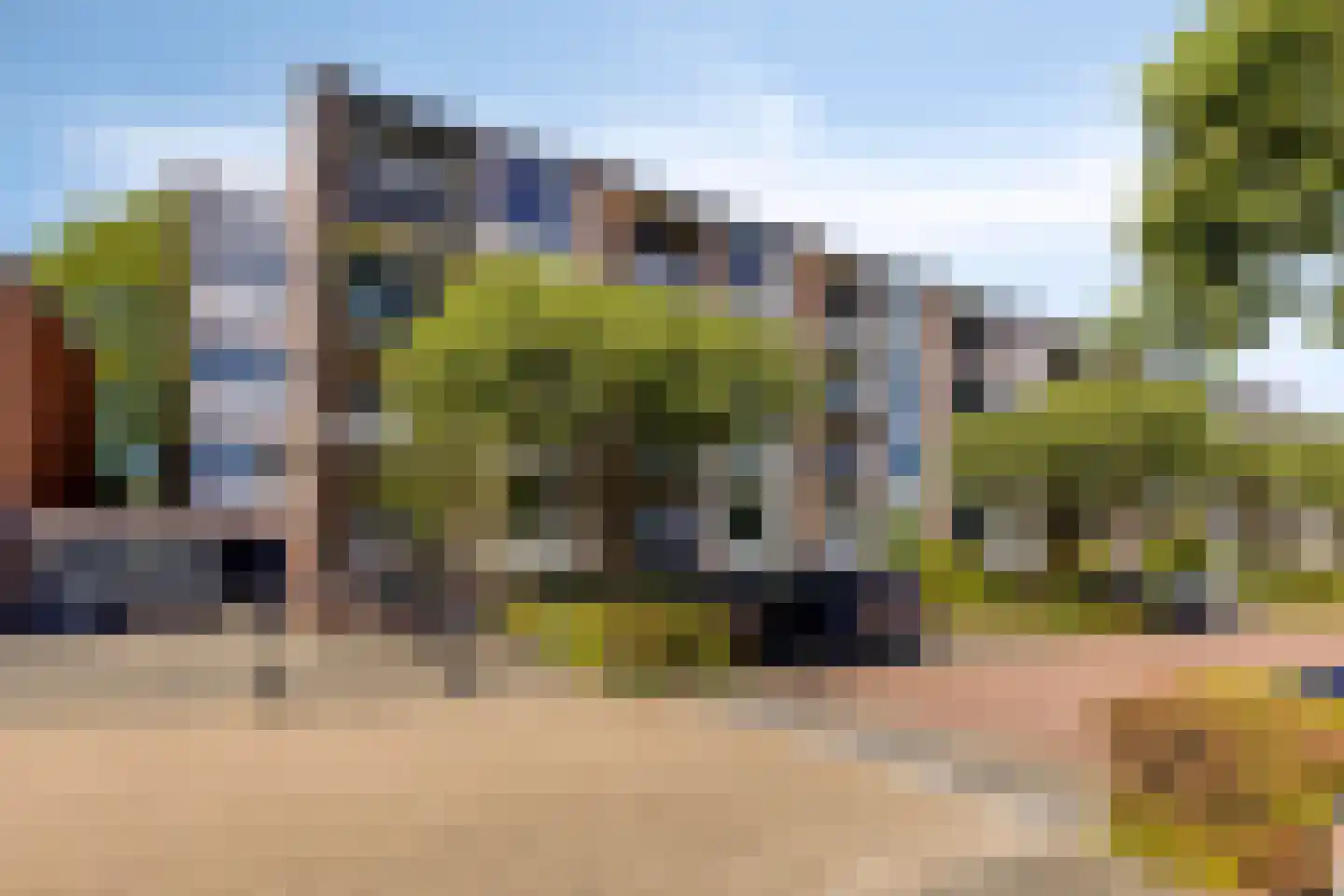 Schrijverspark 87 02 Veenendaal thumbnail 17