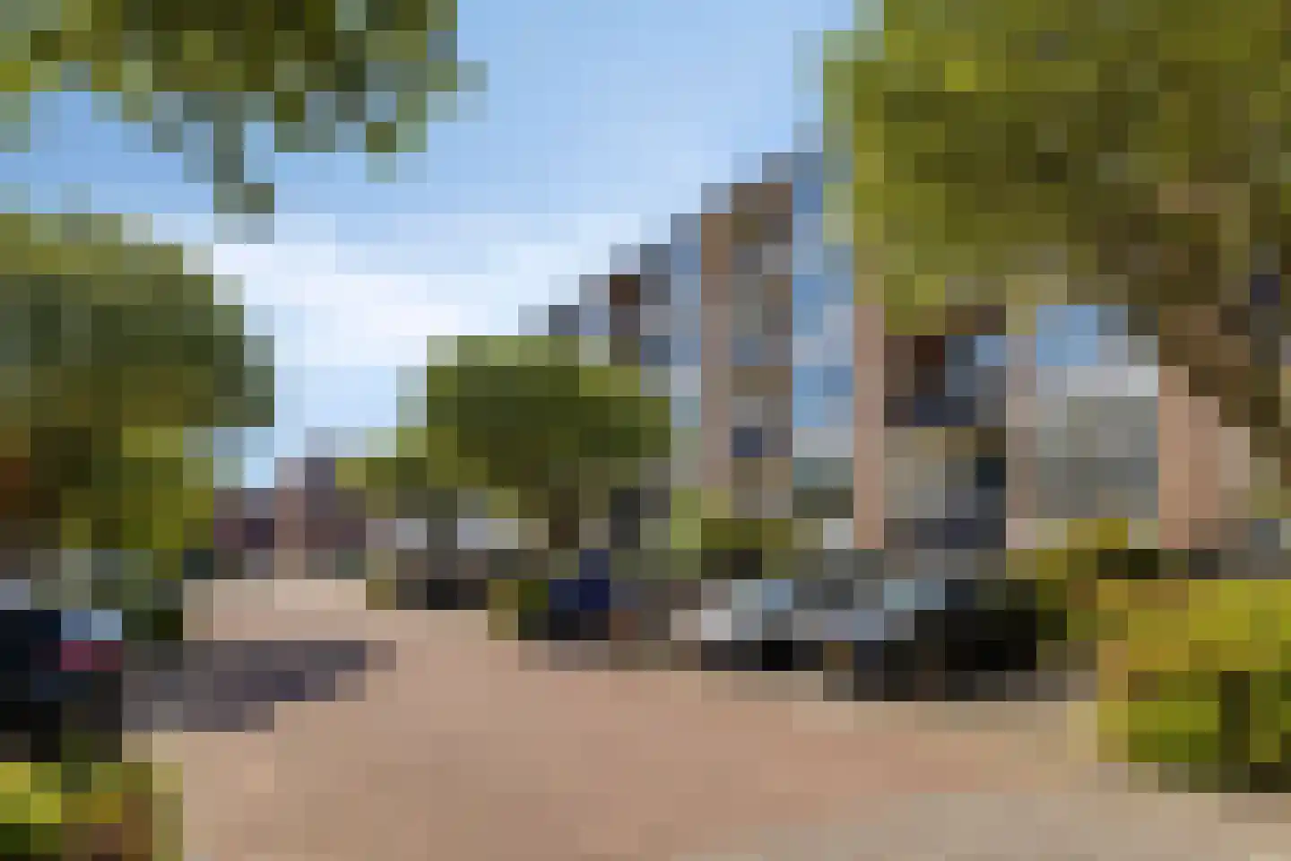 Schrijverspark 87 02 Veenendaal thumbnail 18