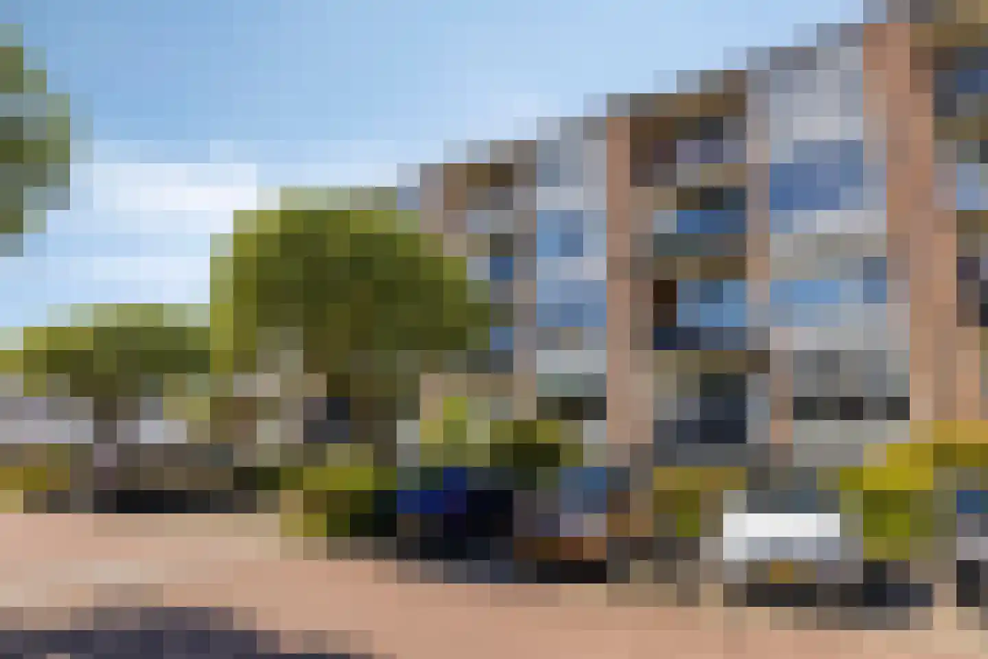 Schrijverspark 87 02 Veenendaal thumbnail 19