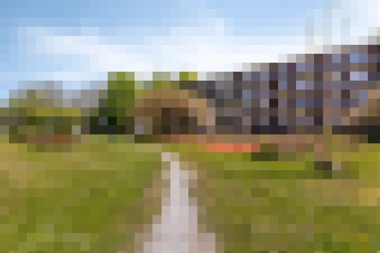 Schrijverspark 87 02 Veenendaal thumbnail 23