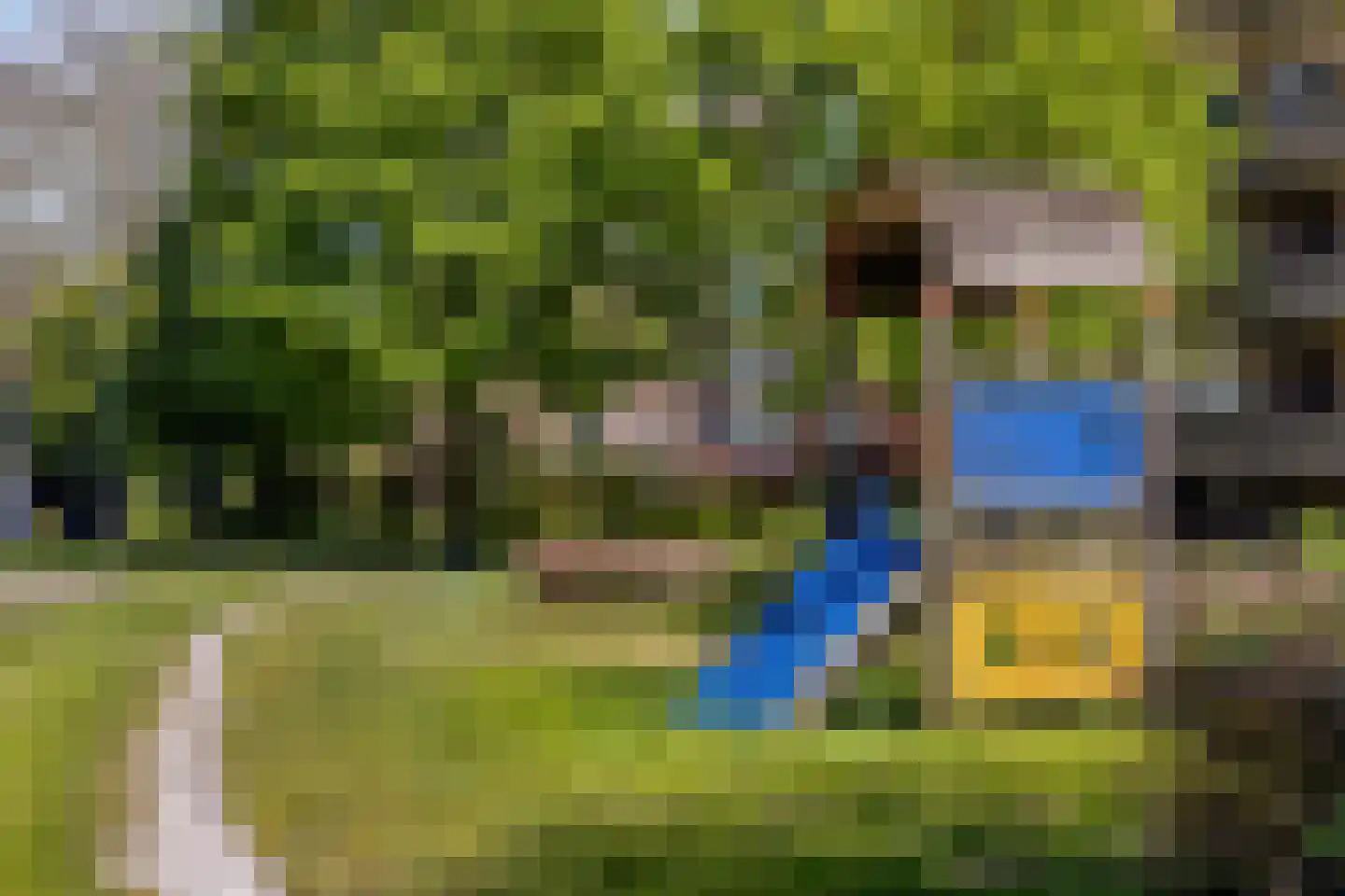 Schrijverspark 87 02 Veenendaal thumbnail 24
