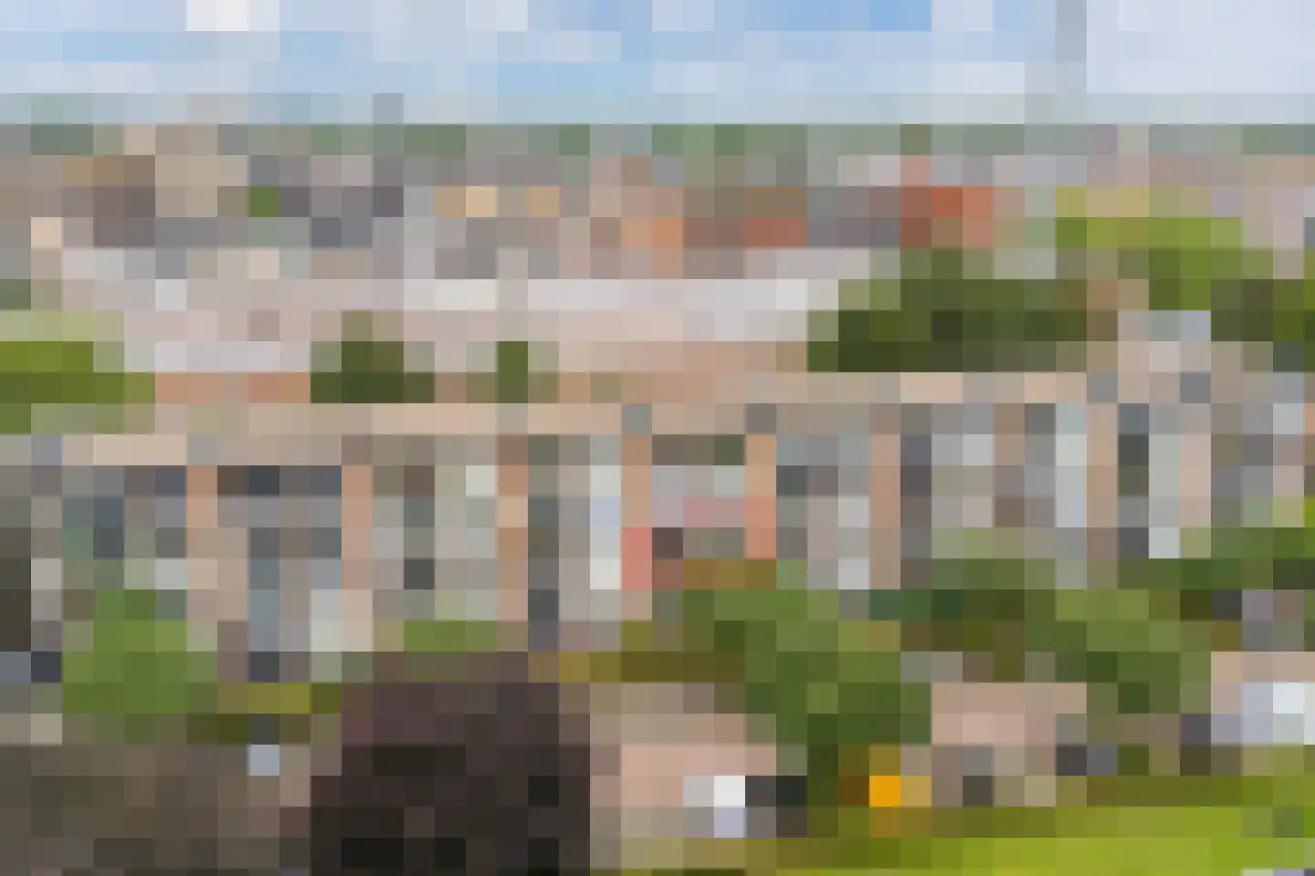 Schrijverspark 91 01 in Veenendaal