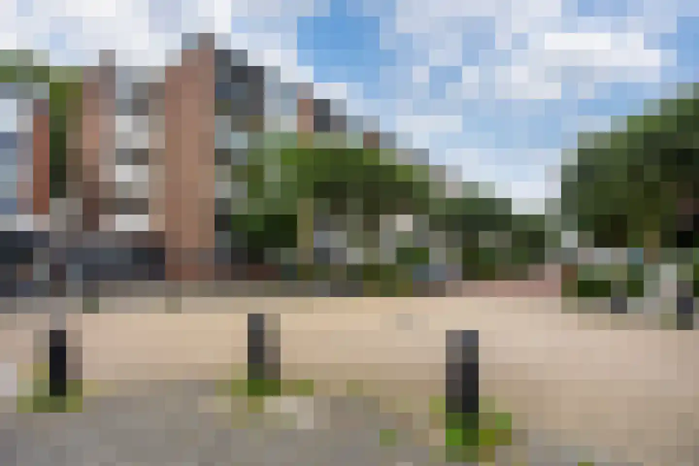 Schrijverspark 91 01 Veenendaal thumbnail 27
