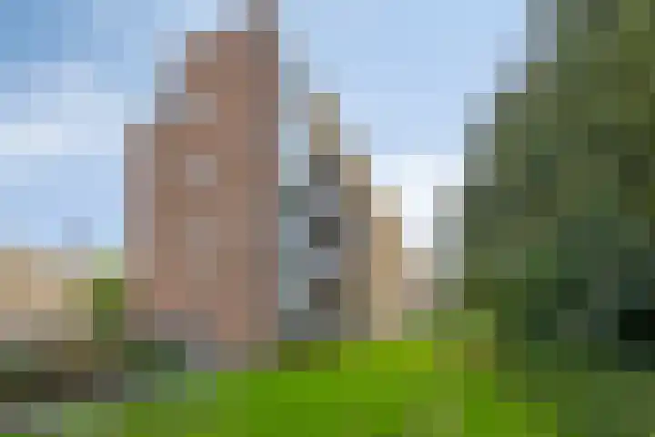 Schrijverspark 95 03 Veenendaal thumbnail 23