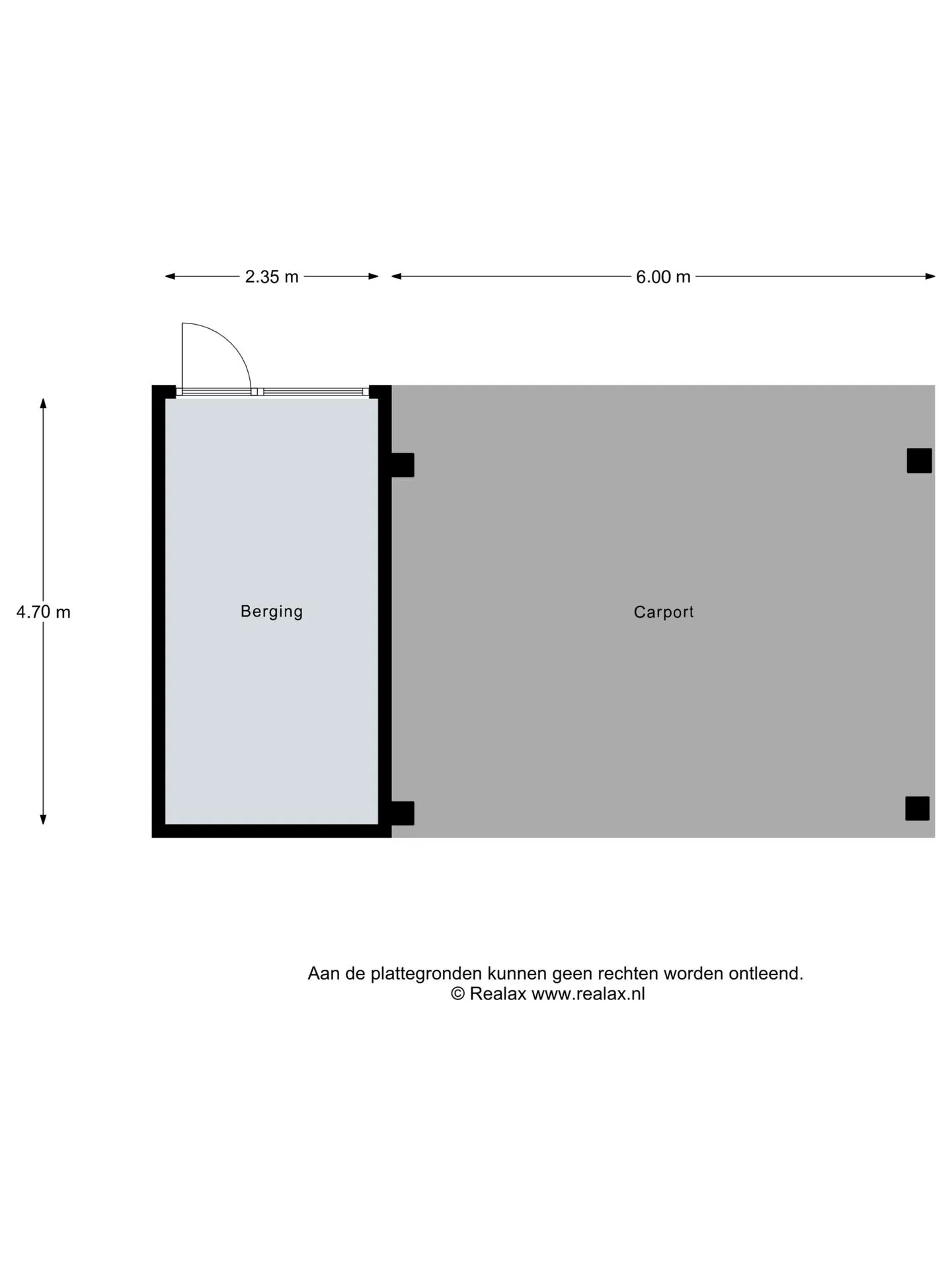 Schrijversplein 4 Borne thumbnail 25