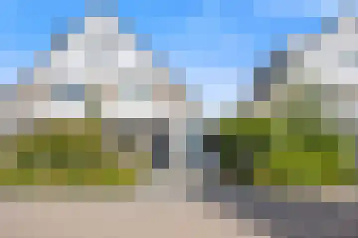 Schrijverstraat 3 Loon op Zand