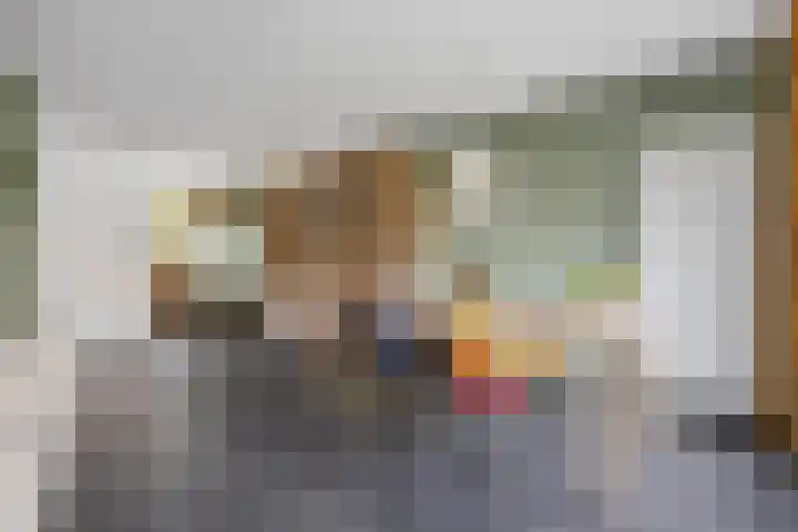 Schrijverstraat 3 Loon op Zand thumbnail 12