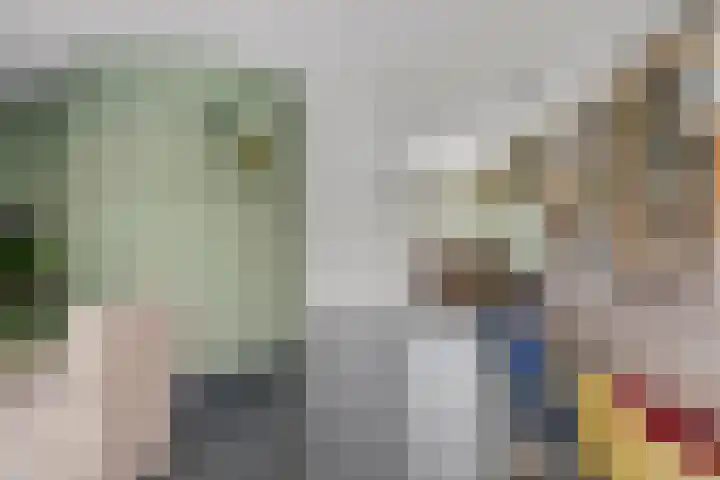 Schrijverstraat 3 Loon op Zand thumbnail 13