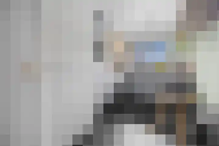 Schrijverstraat 3 Loon op Zand thumbnail 14