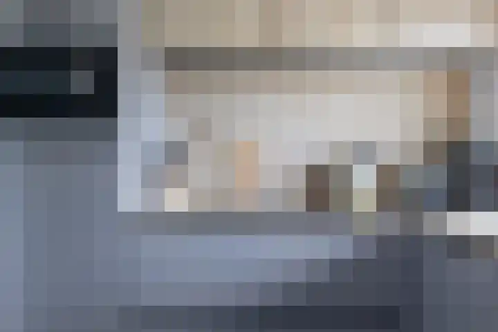 Schrijverstraat 3 Loon op Zand thumbnail 15