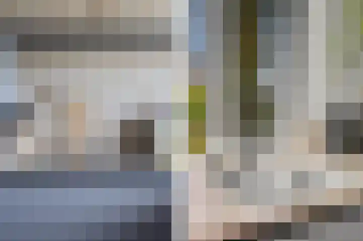 Schrijverstraat 3 Loon op Zand thumbnail 16