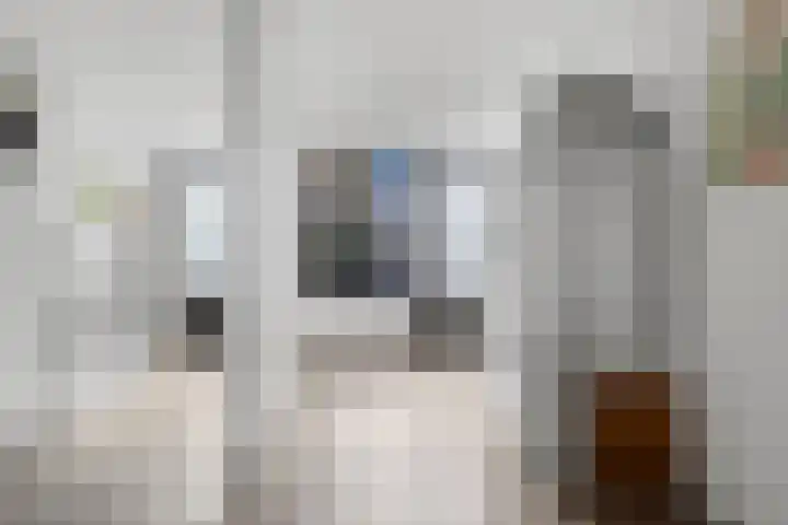 Schrijverstraat 3 Loon op Zand thumbnail 17