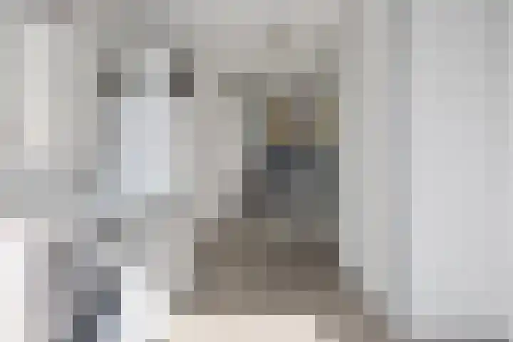 Schrijverstraat 3 Loon op Zand thumbnail 18