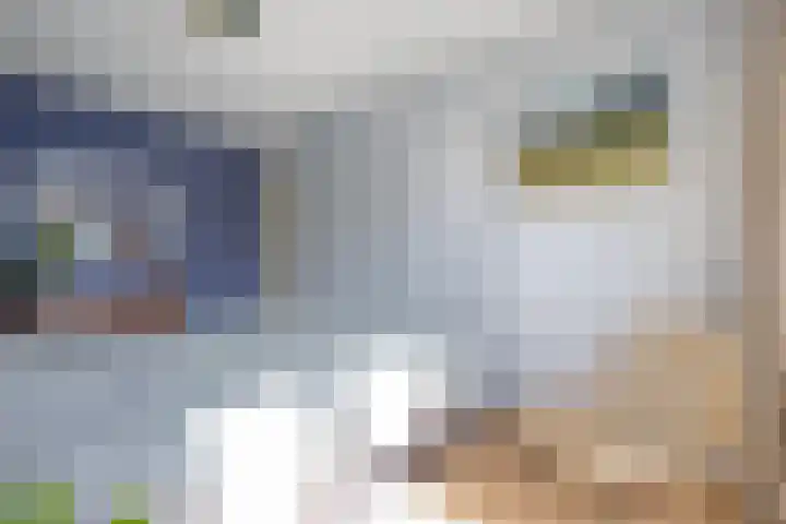 Schrijverstraat 3 Loon op Zand thumbnail 20