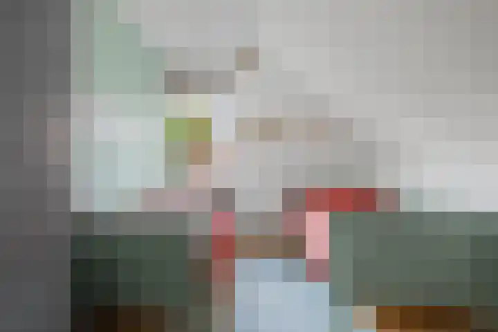 Schrijverstraat 3 Loon op Zand thumbnail 24
