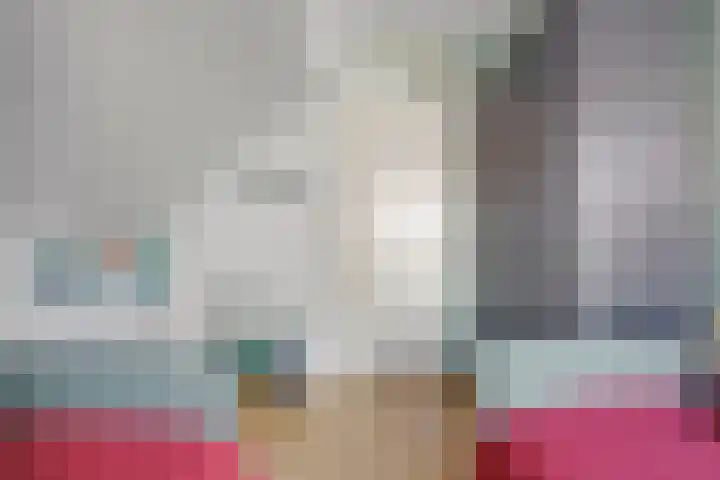 Schrijverstraat 3 Loon op Zand thumbnail 25