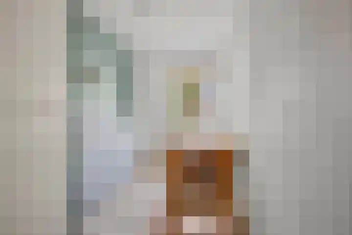 Schrijverstraat 3 Loon op Zand thumbnail 26