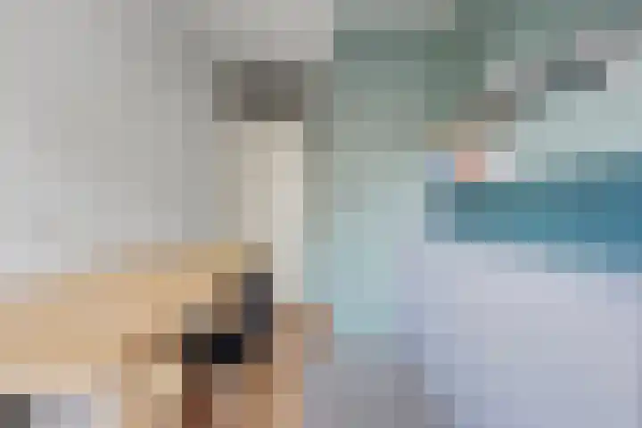 Schrijverstraat 3 Loon op Zand thumbnail 27