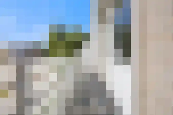 Schrijverstraat 3 Loon op Zand thumbnail 28