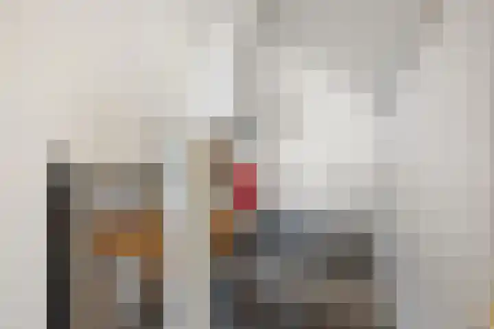 Schrijverstraat 3 Loon op Zand thumbnail 29