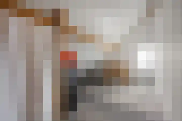 Schrijverstraat 3 Loon op Zand thumbnail 30