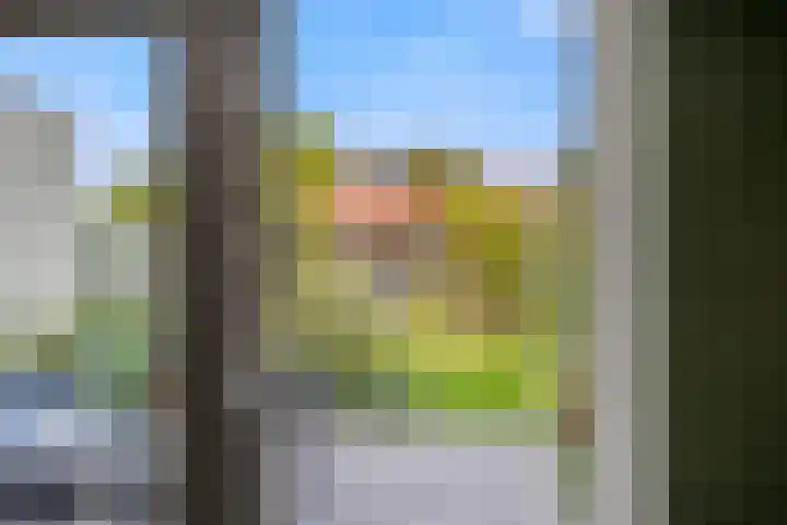Schrijverstraat 3 Loon op Zand thumbnail 31