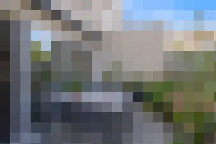 Schrijverstraat 3 Loon op Zand thumbnail 32