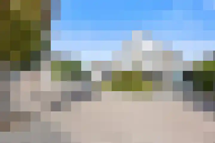 Schrijverstraat 3 Loon op Zand thumbnail 38
